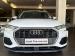 Audi Q3 35TFSI - Thumbnail 2
