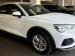 Audi Q3 35TFSI - Thumbnail 3