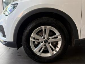 Audi Q3 35TFSI - Image 4