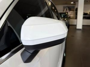 Audi Q3 35TFSI - Image 5