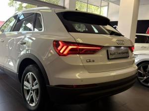 Audi Q3 35TFSI - Image 6