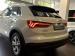 Audi Q3 35TFSI - Thumbnail 6