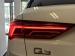 Audi Q3 35TFSI - Thumbnail 7