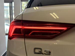 Audi Q3 35TFSI - Image 7