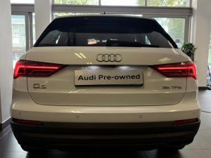 Audi Q3 35TFSI - Image 8