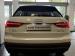 Audi Q3 35TFSI - Thumbnail 8