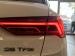 Audi Q3 35TFSI - Thumbnail 9
