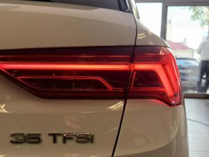 Audi Q3 35TFSI - Image 9
