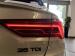 Audi Q3 Sportback 35TDI Black Edition - Thumbnail 10