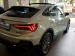 Audi Q3 Sportback 35TDI Black Edition - Thumbnail 11