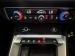 Audi Q3 Sportback 35TDI Black Edition - Thumbnail 15