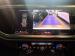 Audi Q3 Sportback 35TDI Black Edition - Thumbnail 16