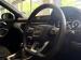 Audi Q3 Sportback 35TDI Black Edition - Thumbnail 18