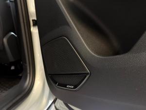 Audi Q3 Sportback 35TDI Black Edition - Image 21