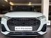 Audi Q3 Sportback 35TDI Black Edition - Thumbnail 2