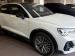 Audi Q3 Sportback 35TDI Black Edition - Thumbnail 3