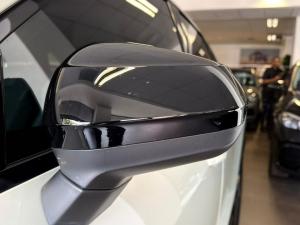 Audi Q3 Sportback 35TDI Black Edition - Image 5