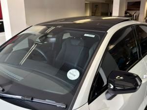 Audi Q3 Sportback 35TDI Black Edition - Image 6