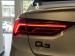 Audi Q3 Sportback 35TDI Black Edition - Thumbnail 8
