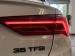 Audi Q3 Sportback 35TFSI Black Edition - Thumbnail 11