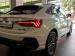 Audi Q3 Sportback 35TFSI Black Edition - Thumbnail 12