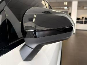 Audi Q3 Sportback 35TFSI Black Edition - Image 13