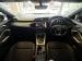 Audi Q3 Sportback 35TFSI Black Edition - Thumbnail 14