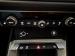 Audi Q3 Sportback 35TFSI Black Edition - Thumbnail 16
