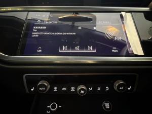 Audi Q3 Sportback 35TFSI Black Edition - Image 17