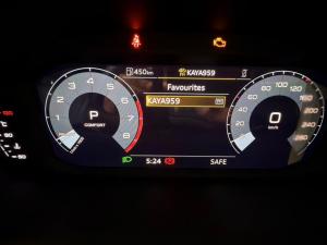 Audi Q3 Sportback 35TFSI Black Edition - Image 18