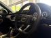 Audi Q3 Sportback 35TFSI Black Edition - Thumbnail 19