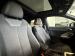 Audi Q3 Sportback 35TFSI Black Edition - Thumbnail 20