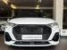 Audi Q3 Sportback 35TFSI Black Edition - Thumbnail 2