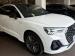 Audi Q3 Sportback 35TFSI Black Edition - Thumbnail 3