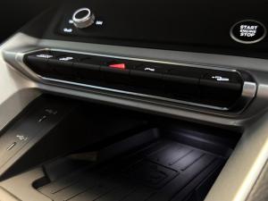 Audi Q3 Sportback 35TFSI Black Edition - Image 5