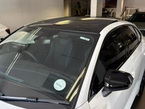 Audi Q3 Sportback 35TFSI Black Edition - Image 6