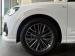 Audi Q3 Sportback 35TFSI Black Edition - Thumbnail 7