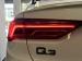 Audi Q3 Sportback 35TFSI Black Edition - Thumbnail 9