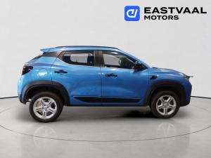 Renault Kiger 1.0 Zen auto - Image 8