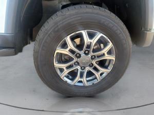 BAIC B40 Plus 2.0T Champion - Image 12