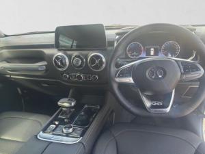 BAIC B40 Plus 2.0T Champion - Image 19