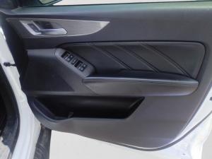 GWM P-Series 2.0TD double cab DLX 4x4 auto - Image 10