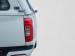 GWM P-Series 2.0TD double cab DLX 4x4 auto - Thumbnail 19