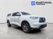 GWM P-Series 2.0TD double cab DLX 4x4 auto - Thumbnail 1