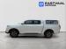 GWM P-Series 2.0TD double cab DLX 4x4 auto - Thumbnail 4