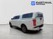 GWM P-Series 2.0TD double cab DLX 4x4 auto - Thumbnail 5