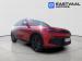 BAIC Beijing X55 Plus 1.5T Premium - Thumbnail 1