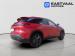 BAIC Beijing X55 Plus 1.5T Premium - Thumbnail 7