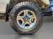 Toyota Land Cruiser 4.2 DieselS/C - Thumbnail 13