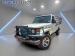 Toyota Land Cruiser 4.2 DieselS/C - Thumbnail 1